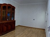 Продаётся 3-комн. вторичка 60 м², м. Мемар Аджеми, photo 4 from 8