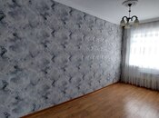 Продаётся 3-комн. вторичка 60 м², м. Мемар Аджеми, photo 2 from 8