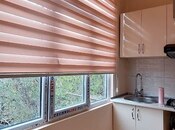 Продаётся 3-комн. вторичка 60 м², м. Мемар Аджеми, photo 7 from 8