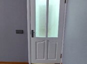 Продаётся 3-комн. вторичка 60 м², м. Мемар Аджеми, photo 8 from 8
