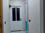 Продаётся 3-комн. вторичка 60 м², м. Мемар Аджеми, photo 5 from 8
