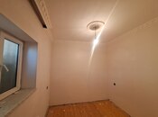 Satılır 3 otaqlı həyət evi/bağ evi 66 m², photo 6 from 8