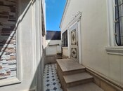 Satılır 3 otaqlı həyət evi/bağ evi 66 m², photo 2 from 8
