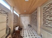 Satılır 3 otaqlı həyət evi/bağ evi 66 m², photo 3 from 8