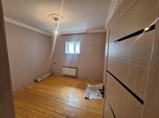 Satılır 3 otaqlı həyət evi/bağ evi 66 m², photo 8 from 8
