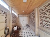 Satılır 3 otaqlı həyət evi/bağ evi 66 m², photo 1 from 8