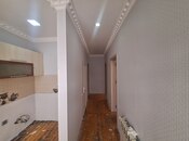 Satılır 3 otaqlı həyət evi/bağ evi 66 m², photo 4 from 8