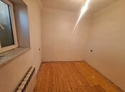 Satılır 3 otaqlı həyət evi/bağ evi 66 m², photo 7 from 8