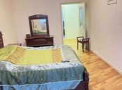 Satılır 2 otaqlı yeni tikili 92 m², Nəriman Nərimanov m., photo 6 from 8