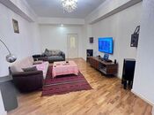 Satılır 2 otaqlı yeni tikili 92 m², Nəriman Nərimanov m., photo 2 from 8
