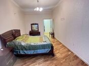 Satılır 2 otaqlı yeni tikili 92 m², Nəriman Nərimanov m., photo 5 from 8