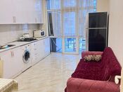 Satılır 2 otaqlı yeni tikili 92 m², Nəriman Nərimanov m., photo 7 from 8