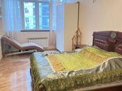 Satılır 2 otaqlı yeni tikili 92 m², Nəriman Nərimanov m., photo 4 from 8
