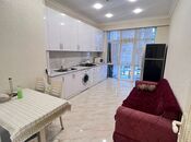 Satılır 2 otaqlı yeni tikili 92 m², Nəriman Nərimanov m., photo 8 from 8