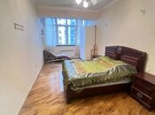 Satılır 2 otaqlı yeni tikili 92 m², Nəriman Nərimanov m., photo 3 from 8