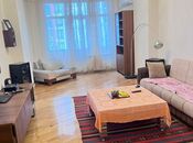 Satılır 2 otaqlı yeni tikili 92 m², Nəriman Nərimanov m., photo 1 from 8