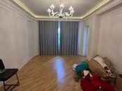 Продаётся 4-комн. новостройка 180 м², м. Элмляр Академиясы, photo 8 from 8