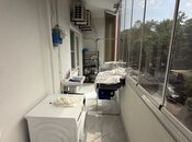 Продаётся 4-комн. новостройка 180 м², м. Элмляр Академиясы, photo 4 from 8