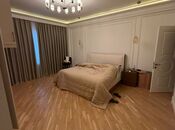Продаётся 4-комн. новостройка 180 м², м. Элмляр Академиясы, photo 5 from 8