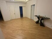 Продаётся 4-комн. новостройка 180 м², м. Элмляр Академиясы, photo 7 from 8