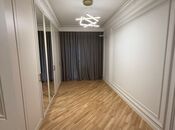 Продаётся 4-комн. новостройка 180 м², м. Элмляр Академиясы, photo 6 from 8