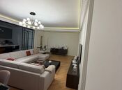 Продаётся 4-комн. новостройка 180 м², м. Элмляр Академиясы, photo 2 from 8