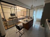 Продаётся 4-комн. новостройка 180 м², м. Элмляр Академиясы, photo 3 from 8