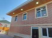 Satılır 5 otaqlı həyət evi/bağ evi 140 m², Masazır q., photo 1 from 8