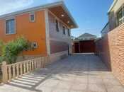 Satılır 5 otaqlı həyət evi/bağ evi 140 m², Masazır q., photo 3 from 8