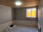 Satılır 5 otaqlı həyət evi/bağ evi 140 m², Masazır q., photo 5 from 8