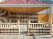 Satılır 5 otaqlı həyət evi/bağ evi 140 m², Masazır q., photo 2 from 8