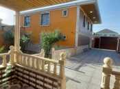 Satılır 5 otaqlı həyət evi/bağ evi 140 m², Masazır q., photo 4 from 8