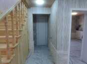 Satılır 5 otaqlı həyət evi/bağ evi 140 m², Masazır q., photo 6 from 8