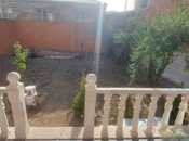 Satılır 5 otaqlı həyət evi/bağ evi 140 m², Masazır q., photo 8 from 8