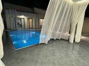 İcarəyə verilir 3 otaqlı həyət evi/bağ evi 150 m², Mərdəkan q., photo 4 from 8