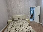 İcarəyə verilir 3 otaqlı həyət evi/bağ evi 150 m², Mərdəkan q., photo 7 from 8