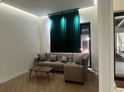 İcarəyə verilir 3 otaqlı həyət evi/bağ evi 150 m², Mərdəkan q., photo 3 from 8