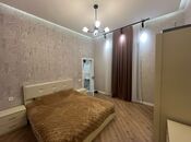İcarəyə verilir 3 otaqlı həyət evi/bağ evi 150 m², Mərdəkan q., photo 5 from 8