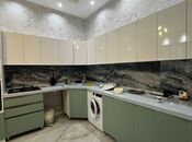 İcarəyə verilir 3 otaqlı həyət evi/bağ evi 150 m², Mərdəkan q., photo 6 from 8