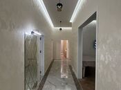 İcarəyə verilir 3 otaqlı həyət evi/bağ evi 150 m², Mərdəkan q., photo 2 from 8