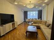 Продаётся 3-комн. новостройка 140 м², м. 8 ноября, photo 1 from 8