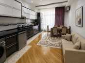 Продаётся 3-комн. новостройка 140 м², м. 8 ноября, photo 4 from 8