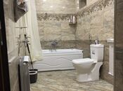 Satılır 4 otaqlı həyət evi/bağ evi 155 m², Xocəsən m., photo 7 from 8