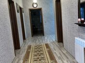 Satılır 4 otaqlı həyət evi/bağ evi 155 m², Xocəsən m., photo 3 from 8