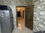 Satılır 4 otaqlı həyət evi/bağ evi 155 m², Xocəsən m., photo 1 from 8