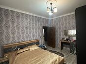 Satılır 4 otaqlı həyət evi/bağ evi 155 m², Xocəsən m., photo 6 from 8