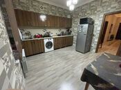 Satılır 4 otaqlı həyət evi/bağ evi 155 m², Xocəsən m., photo 8 from 8