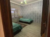Satılır 4 otaqlı həyət evi/bağ evi 155 m², Xocəsən m., photo 2 from 8