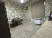 Satılır 4 otaqlı həyət evi/bağ evi 155 m², Xocəsən m., photo 5 from 8