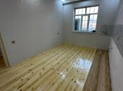 Satılır 5 otaqlı həyət evi/bağ evi 150 m², Masazır q., photo 3 from 8